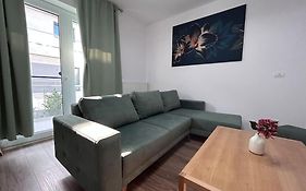 Braytim Residence Free Private Parking